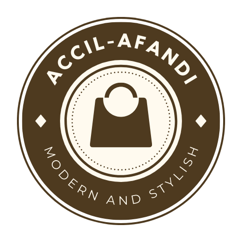 Accil Afandi